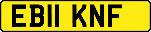 EB11KNF