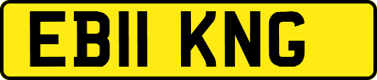 EB11KNG