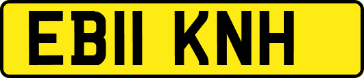 EB11KNH