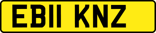 EB11KNZ
