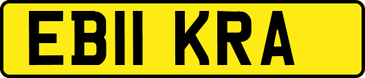EB11KRA