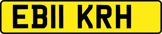 EB11KRH