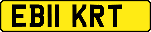 EB11KRT