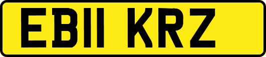 EB11KRZ
