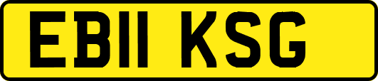 EB11KSG