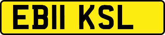 EB11KSL