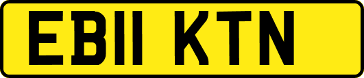 EB11KTN