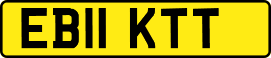 EB11KTT