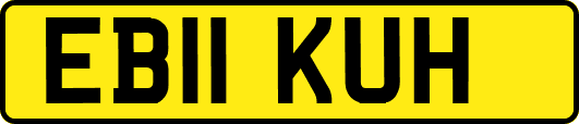 EB11KUH