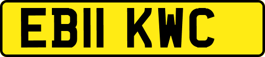 EB11KWC