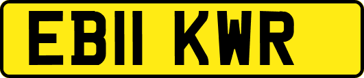 EB11KWR