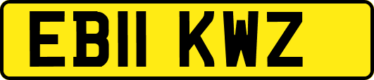 EB11KWZ