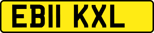 EB11KXL