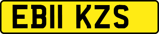 EB11KZS