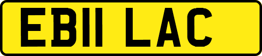 EB11LAC