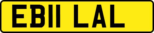 EB11LAL