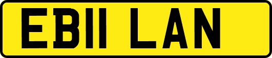 EB11LAN