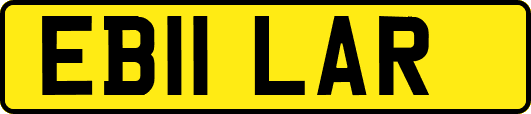 EB11LAR