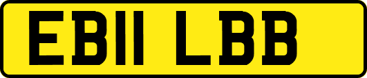EB11LBB