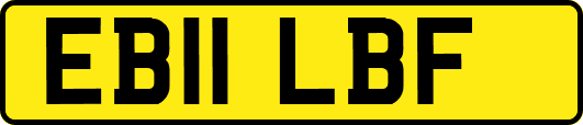 EB11LBF