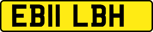 EB11LBH