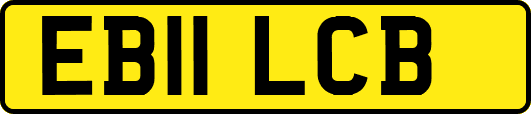 EB11LCB