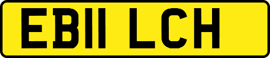 EB11LCH