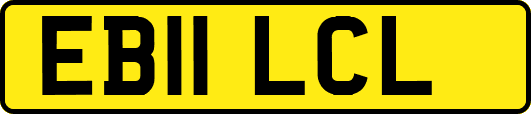 EB11LCL