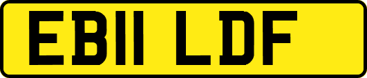 EB11LDF