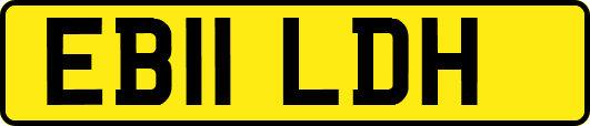 EB11LDH