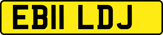 EB11LDJ