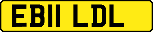 EB11LDL