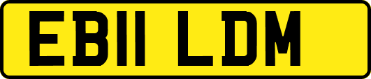 EB11LDM