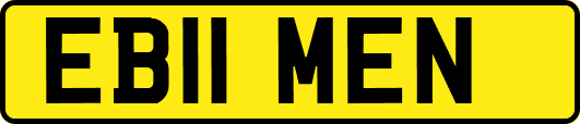 EB11MEN