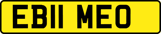 EB11MEO