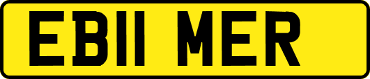 EB11MER