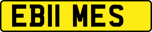 EB11MES