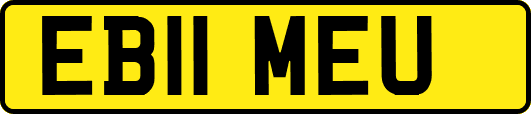 EB11MEU