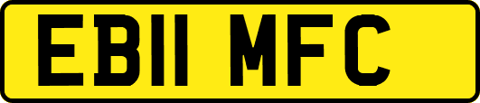 EB11MFC