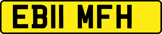 EB11MFH