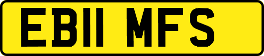 EB11MFS