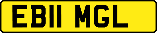 EB11MGL