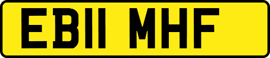 EB11MHF