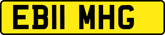 EB11MHG