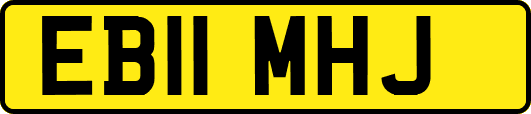 EB11MHJ