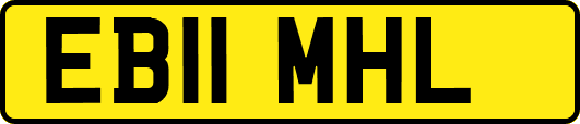 EB11MHL