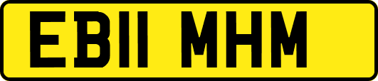 EB11MHM