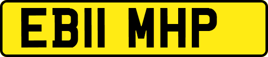 EB11MHP