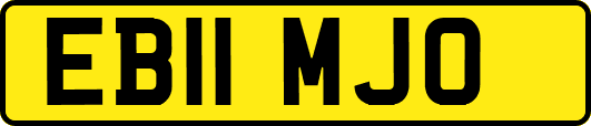 EB11MJO