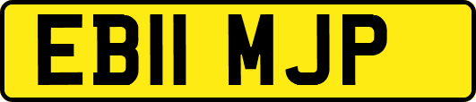 EB11MJP